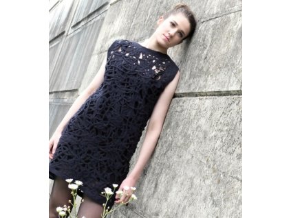 b87d62 8170d3e0a85e4515be406d246619b54f~mv2