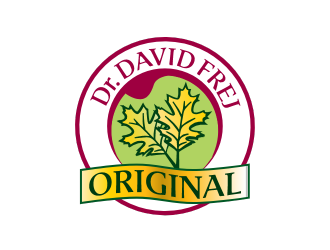 MUDr. David Frej