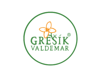 Ing. Valdemar Grešík