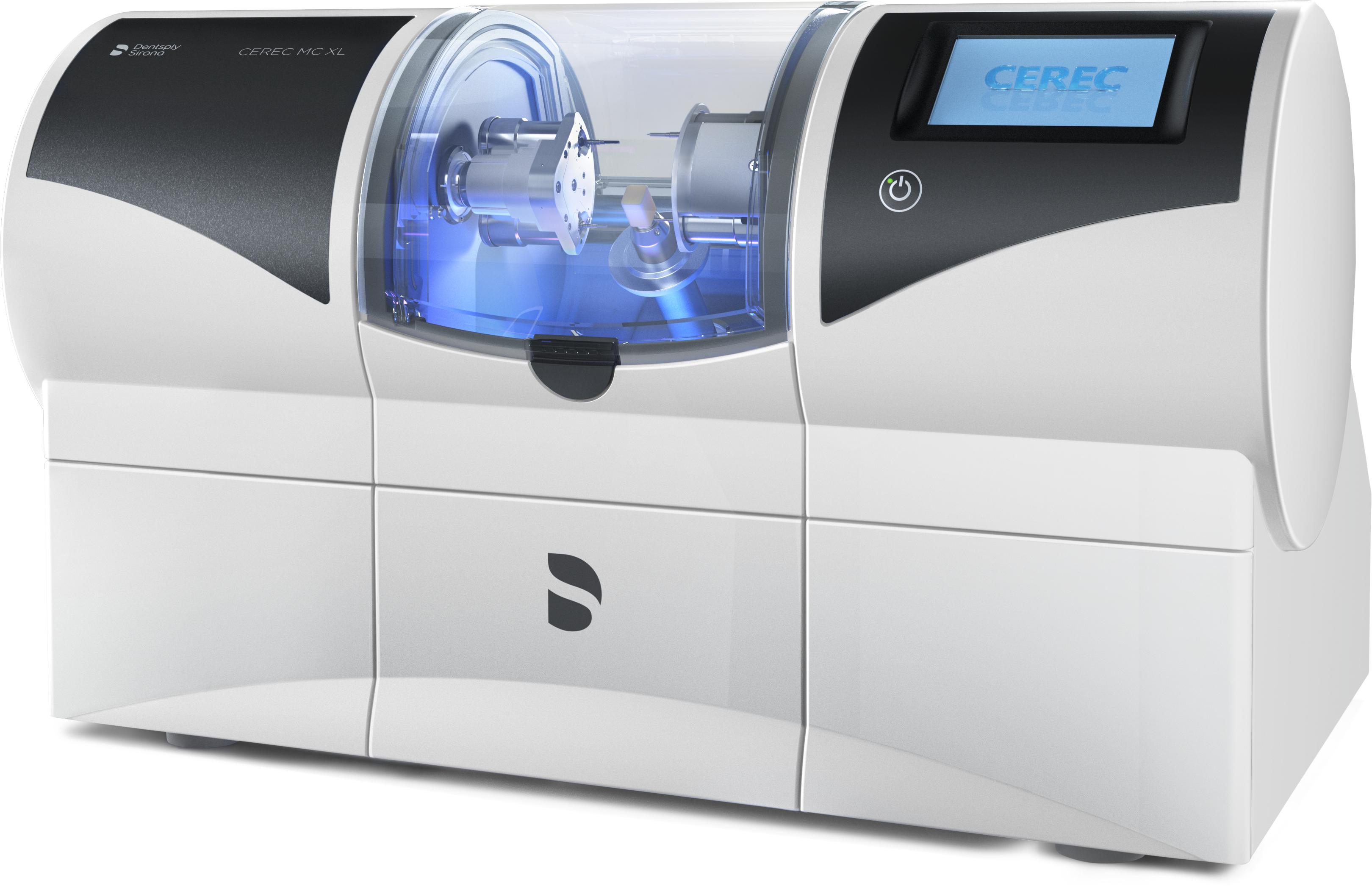 CEREC MC XL PP