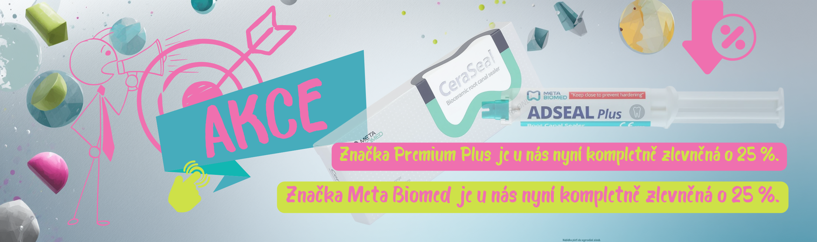 Meta Biomed + Premium Plus