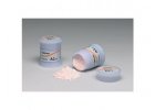 IPS InLine - Dentin 100g