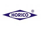 Horico