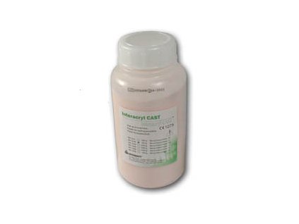 interacryl