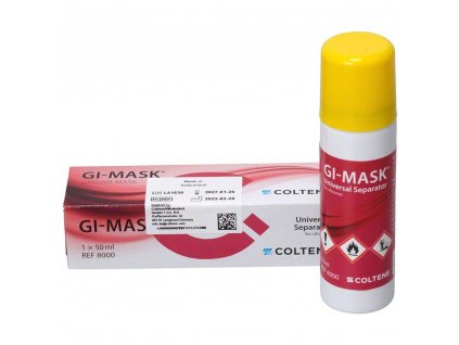 GI-MASK universal Separator 50ml