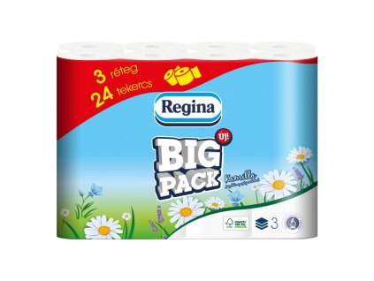 tp big pack kamilla 3vr 24ks