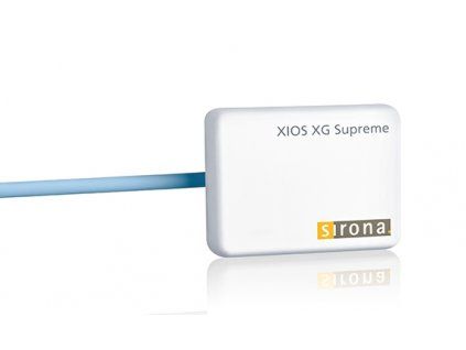 110209 xios