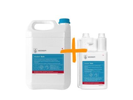 MEDISEPT 5L + 1L (6)