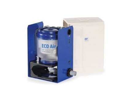 40050061 ECO Air with cover shadow free