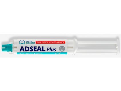 adseal plus p1 (1)