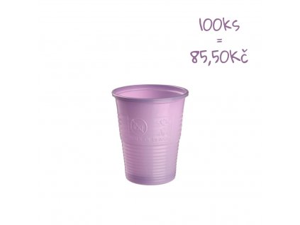 kelímky cena (10)