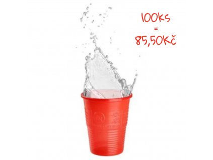kelímky cena (11)