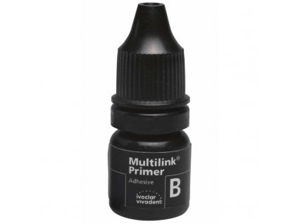 Multilink Primer B