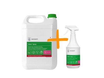 MEDISEPT 5L + 1L (5)