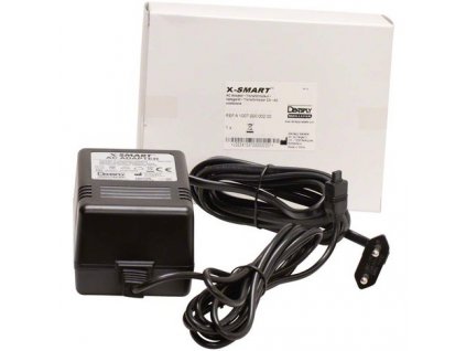 X-Smart AC Adapter EUR