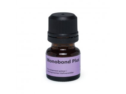 Monobond Plus - univerzální primer, 5g