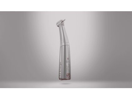 ins image carousel ds t2 energo 1 5 l persp grey
