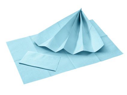 Patientenserviette Ice Blue001 2400x1600Px 1200x800
