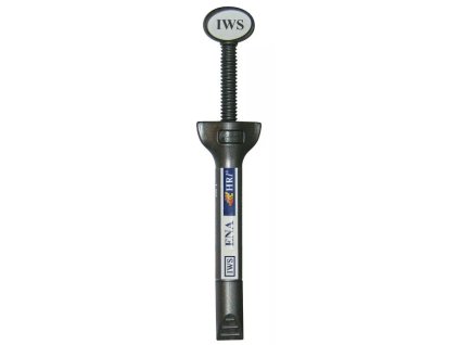 iws