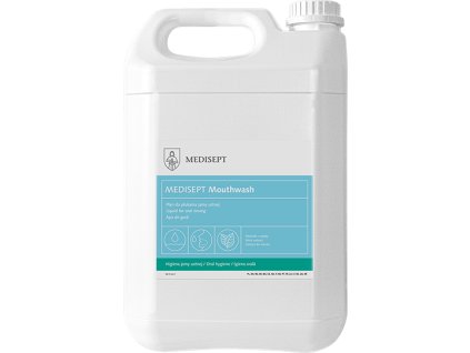 Medisept mouthwash 5L WEB (1)