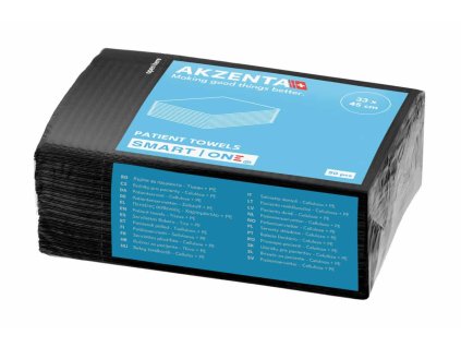 11 PATIENT TOWELS FOIL V2 schwarz 2400x1600Px 1200x800