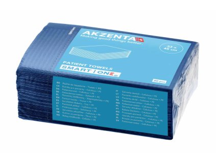 11 PATIENT TOWELS FOIL V2 magic blue 2400x1600Px 1200x800