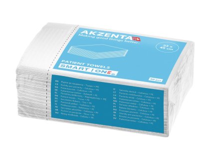 11 PATIENT TOWELS FOIL V2 weiss 2400x1600Px 1200x800