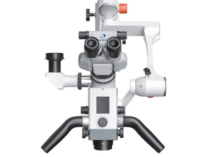 Mikroskop Eighteeth AcuVision X