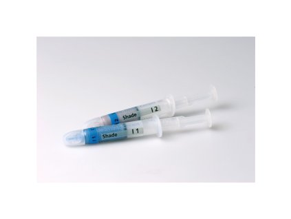 IPS e.max Ceram Shade - 3g