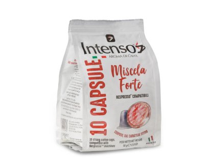 nesp forte 10pcs