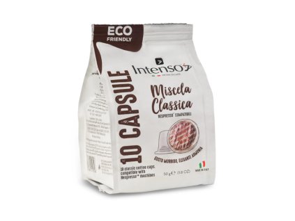 nesp classica 10pcs