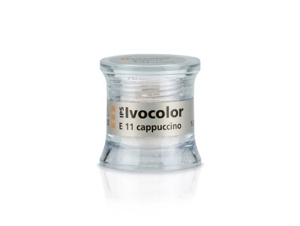 IPS Ivocolor Essence 1,8g