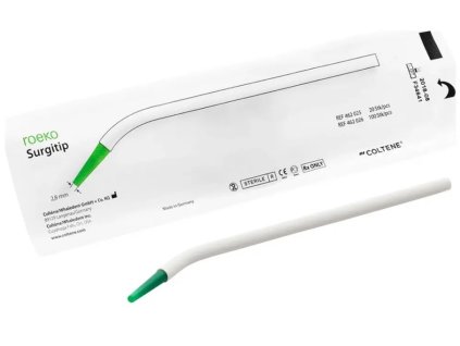 Snímek obrazovky 2025 11 19 101821