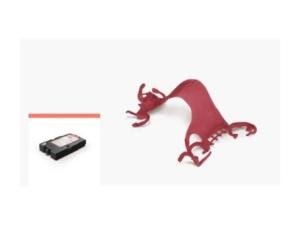 Snímek obrazovky 2025 11 25 111415