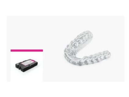 Snímek obrazovky 2025 11 25 114625