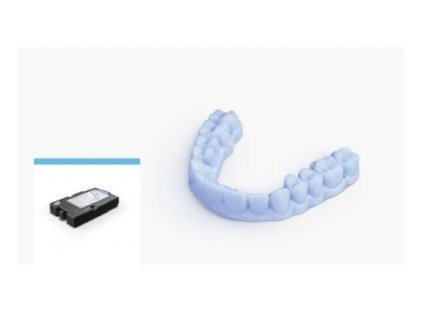 Snímek obrazovky 2025 11 25 115100