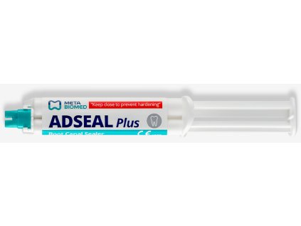 adseal plus p1 (1)