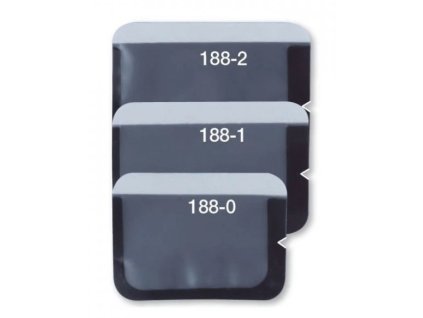 Snímek obrazovky 2026 02 10 090942