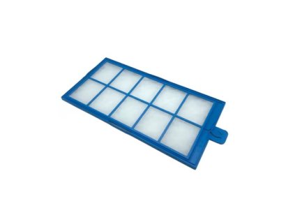 staubfilter careclave