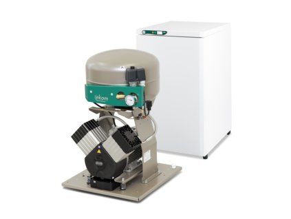 dk50 2v titulka 01 532e5a7997