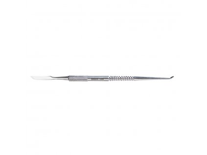 OMNI Modelovací nátroj Le Cron Hylin, 13cm