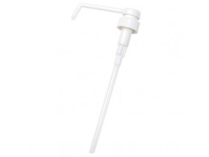 OmniStar touchless - dávkovací pumpa pro 500ml sprej