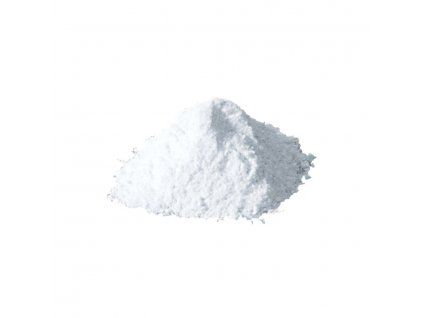 Artikulační sádra syntetická bílá 20kg