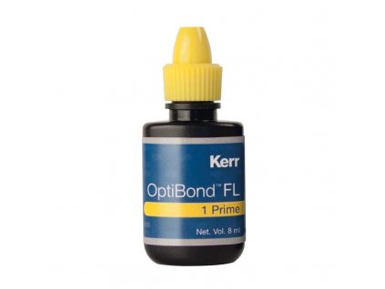 OptiBond FL - adhezivní systém, primer 8ml