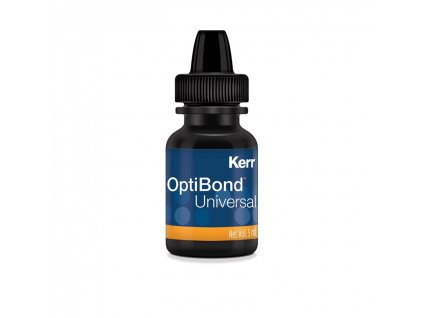 OptiBond Universal - adhezivum, 5ml lahvička