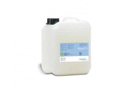 Biosol E - míchací kapalina, 5l