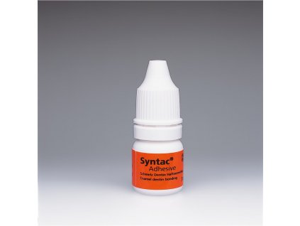 Syntac adhesive