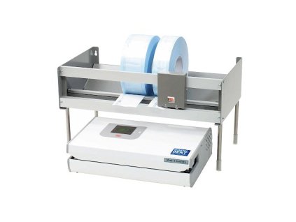 OMNI Seal Plus Durchlaufsiegelnahtgerät St