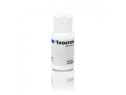 SR Ivocron Incisal - PMMA fazetovací materiál, 30g