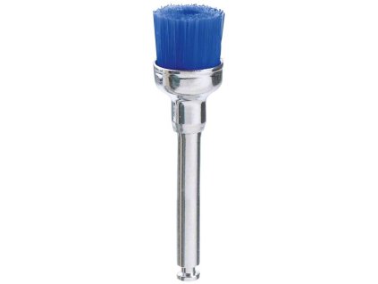 OMNI Minibrush - profylaktické kartáčky medium